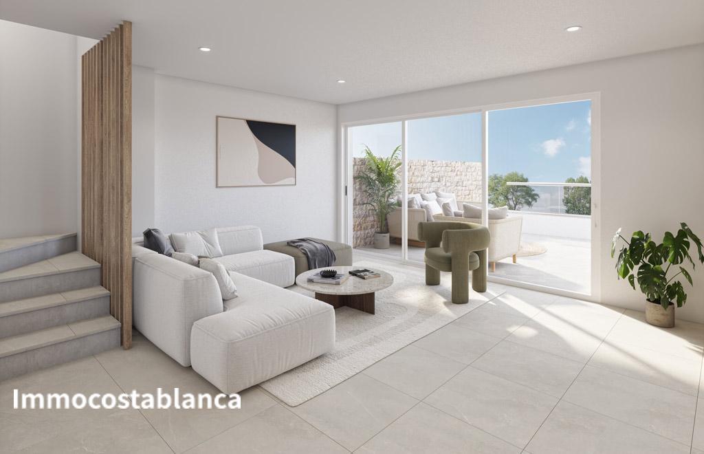 Apartment in Pilar de la Horadada, 103 m², 330,000 €, photo 4, listing 9690736