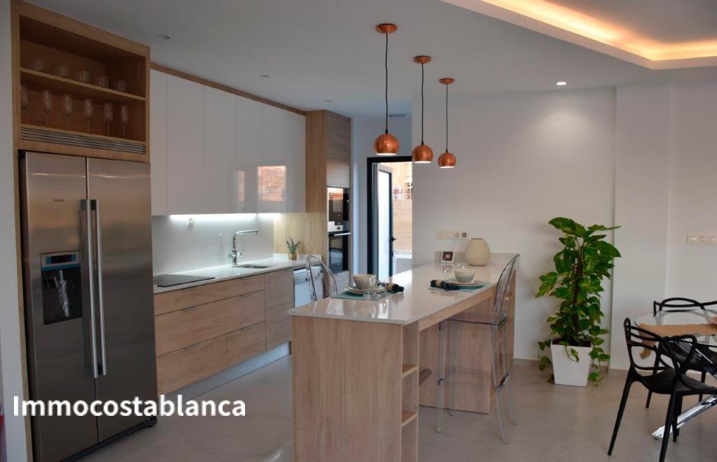Villa in Benijofar, 121 m², 515,000 €, photo 3, listing 31427216