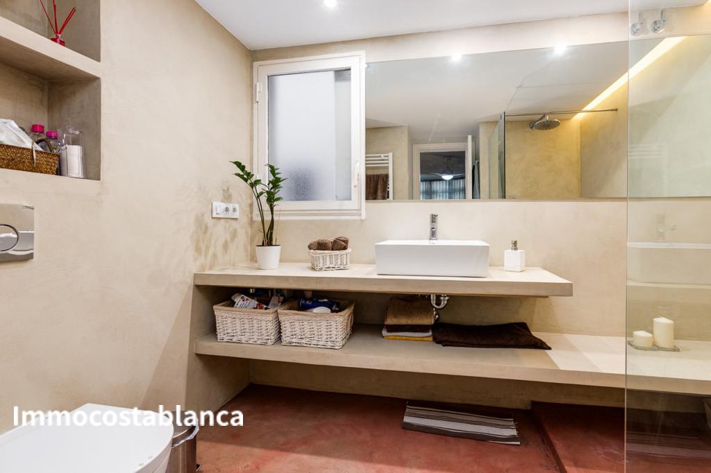Apartment in Alicante, 140 m², 350,000 €, photo 7, listing 11672816