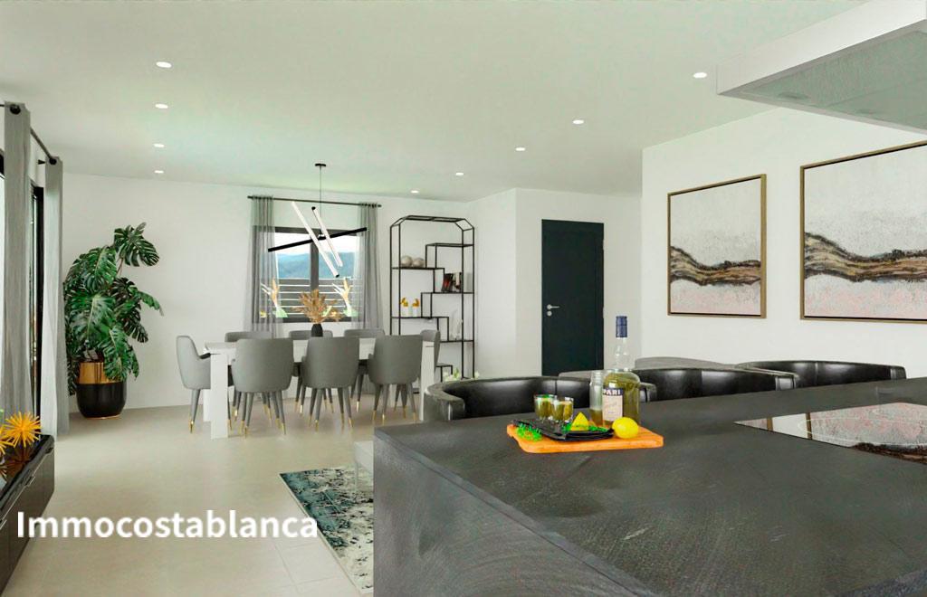 Villa in Aspe, 108 m², 471,000 €, photo 5, listing 71045936
