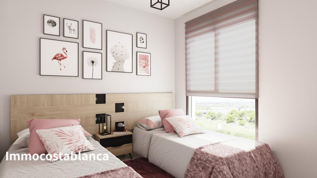 Detached house in Guardamar del Segura, 91 m², 386,000 €, photo 8, listing 14295536