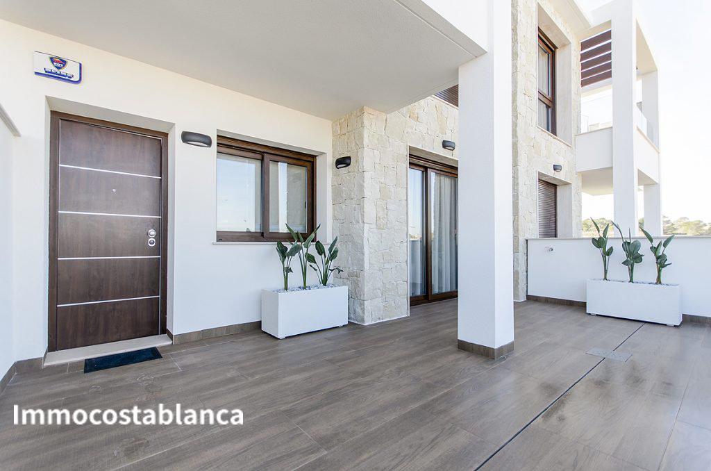 Terraced house in Alicante, 170,000 €, photo 7, listing 9044016