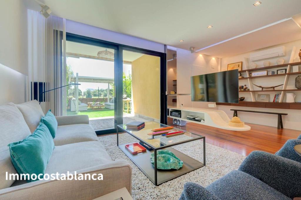 Villa in Alicante, 230 m², 695,000 €, photo 1, listing 66759536