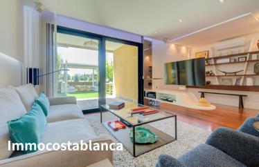 Villa in Alicante, 230 m²