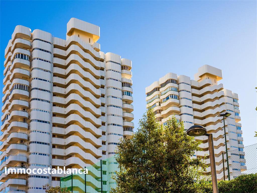 Apartment in Alicante, 180 m², 730,000 €, photo 1, listing 9829696