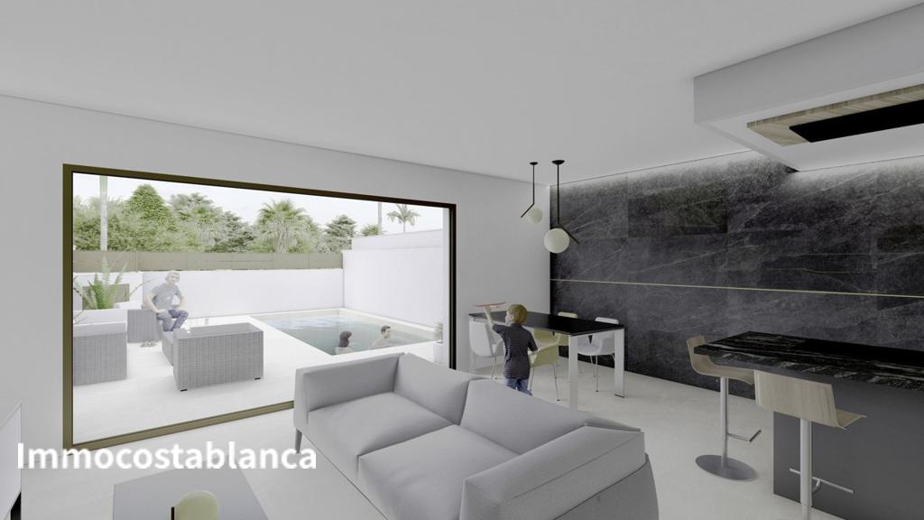 Villa in Algorfa, 198 m², 515,000 €, photo 2, listing 25396096