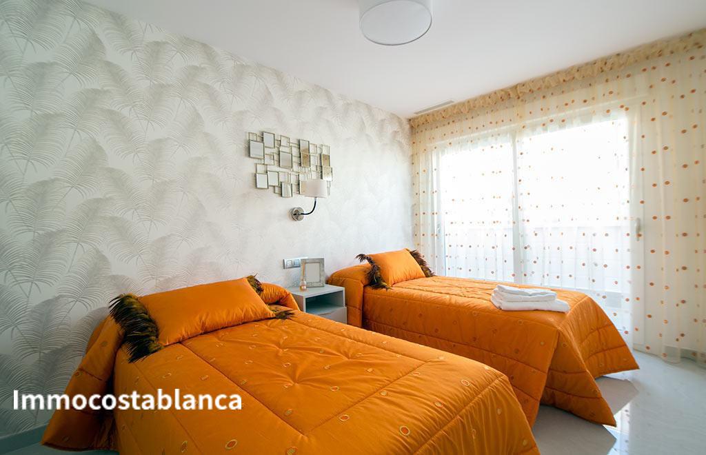Villa in Rojales, 101 m², 514,000 €, photo 9, listing 73966328