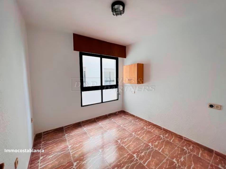 Apartment in Torrevieja, 292 m², 500,000 €, photo 9, listing 25615456