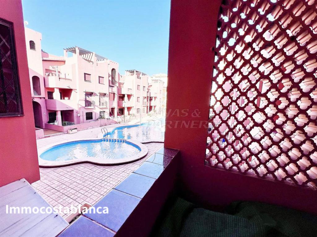 Apartment in Torrevieja, 70 m², 160,000 €, photo 2, listing 50461056