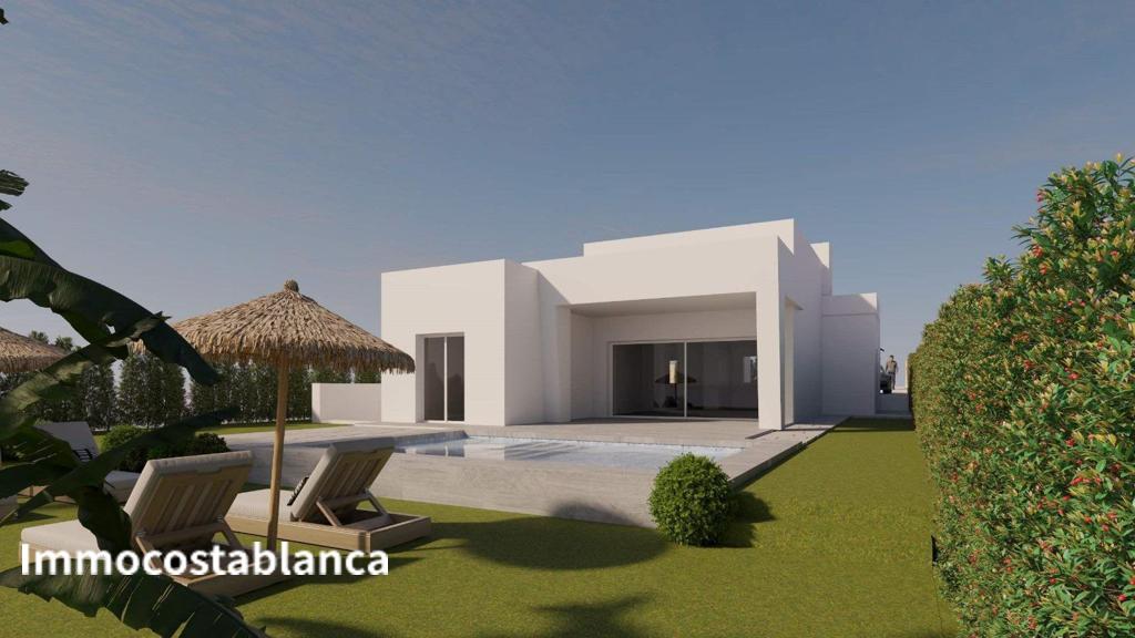 Villa in Algorfa, 306 m², 779,000 €, photo 6, listing 15583536