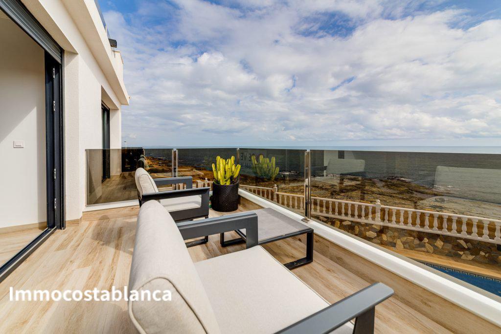 5 room villa in Torrevieja, 407 m², 1,595,000 €, photo 5, listing 57909776