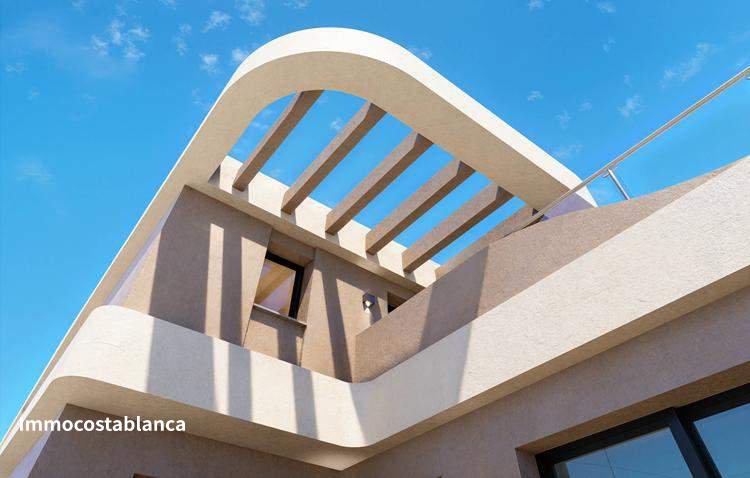 Villa in Dolores, 195 m², 400,000 €, photo 5, listing 54184416