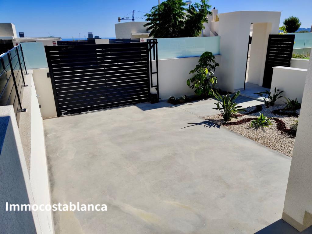 Detached house in Polop, 225 m², 592,000 €, photo 7, listing 10716256