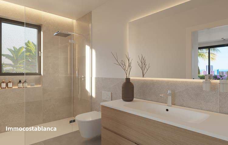 Villa in Finestrat, 167 m², 765,000 €, photo 6, listing 12423536