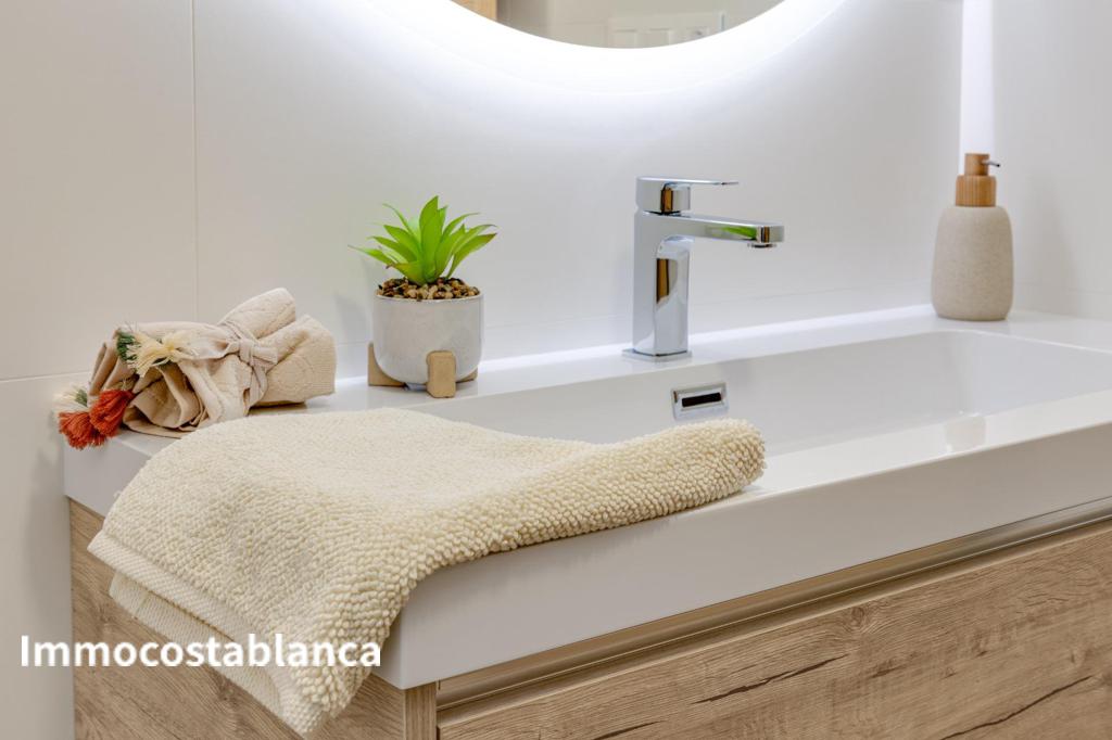 Apartment in Pilar de la Horadada, 87 m², 300,000 €, photo 9, listing 33712816