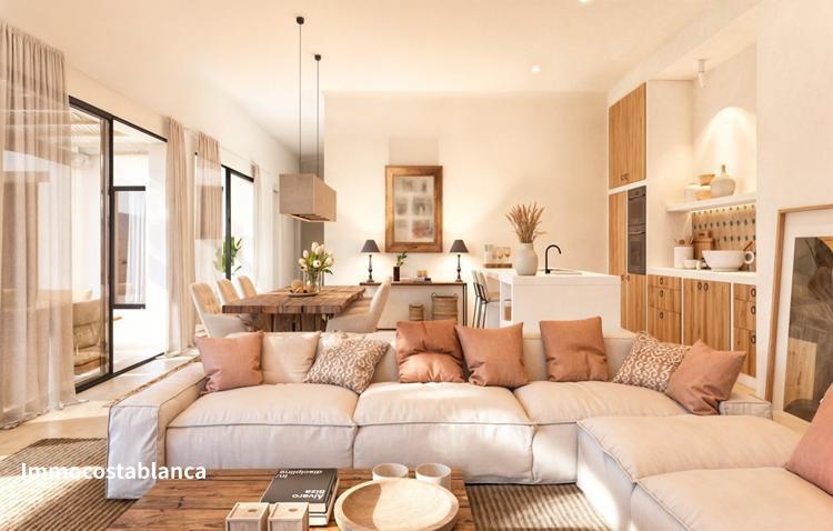 Villa in Javea (Xabia), 286 m², 1,875,000 €, photo 7, listing 4226016