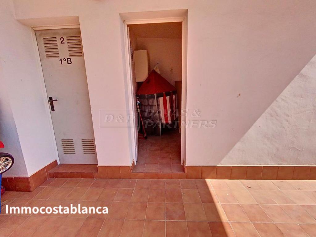 Apartment in Orihuela, 100 m², 147,000 €, photo 8, listing 74349856