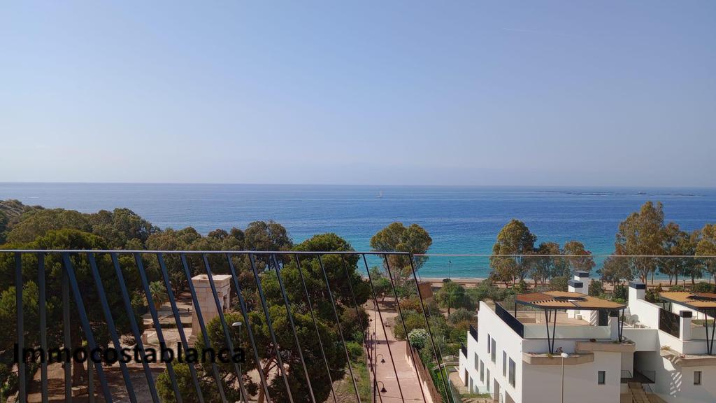 Apartment in Villajoyosa, 215 m², 895,000 €, photo 2, listing 68613856