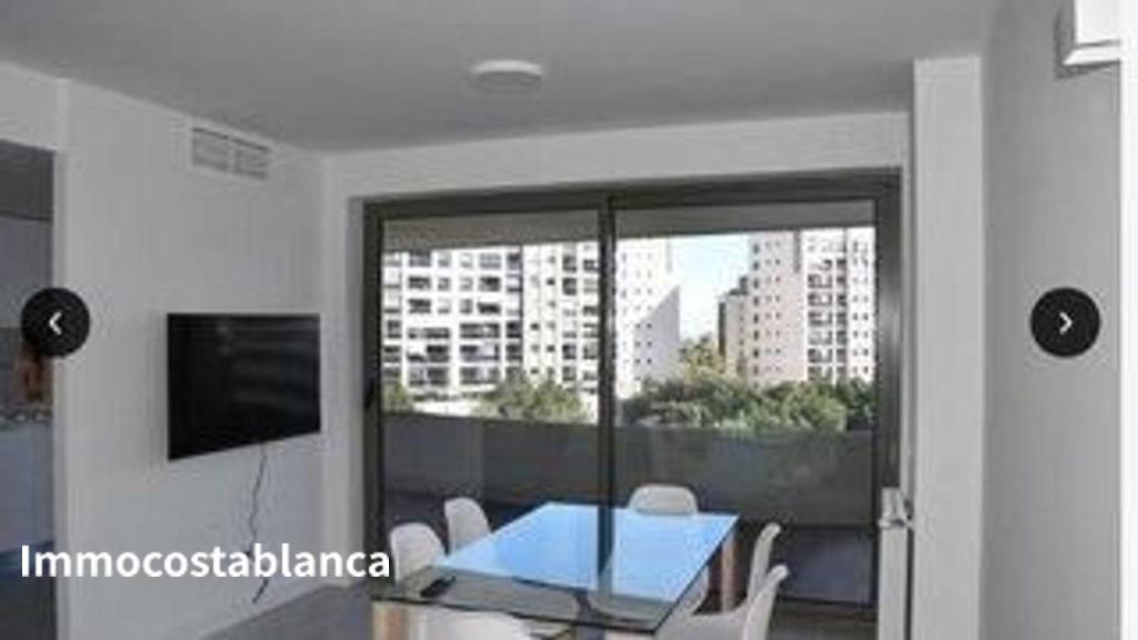 Apartment in Alicante, 100 m², 460,000 €, photo 2, listing 20063536