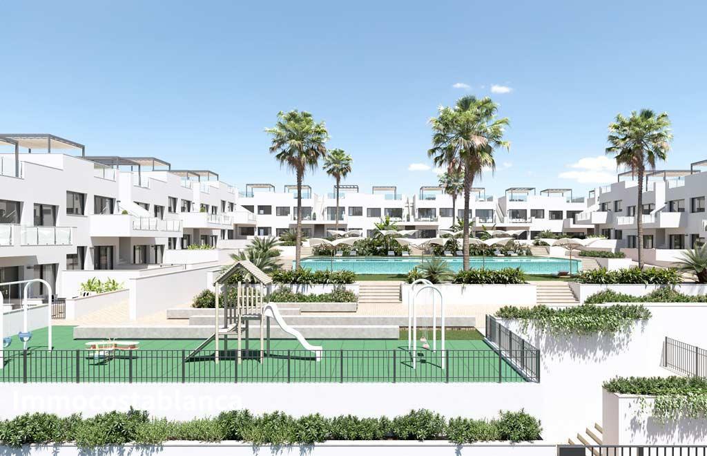 Apartment in Torrevieja, 69 m², 306,000 €, photo 8, listing 41652336
