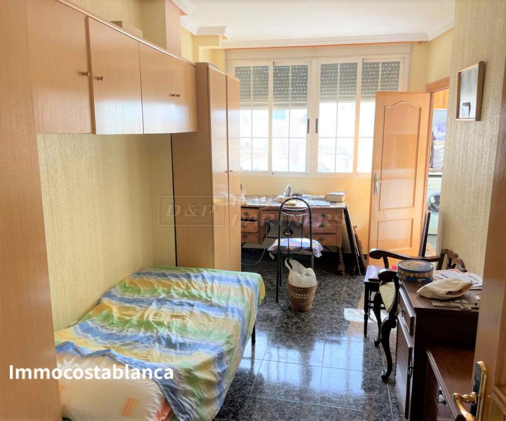 Apartment in Orihuela, 212 m², 190,000 €, photo 7, listing 21665856