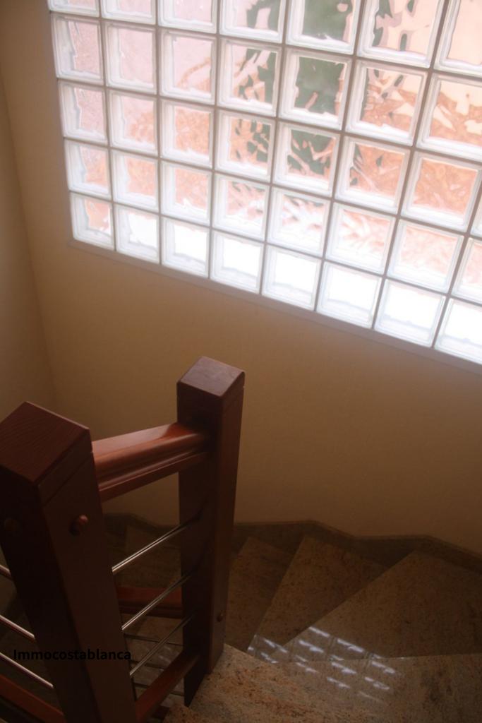 Apartment in Torrevieja, 225 m², 330,000 €, photo 2, listing 5167536