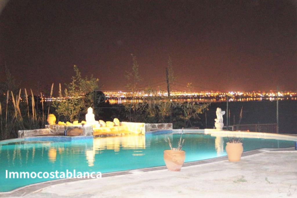 Villa in Torrevieja, 480 m², 819,000 €, photo 3, listing 76446656