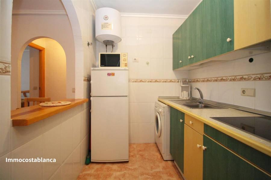 Apartment in Torrevieja, 79,000 €, photo 4, listing 54529448