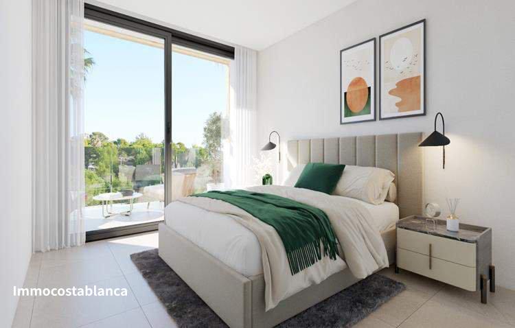 Villa in Finestrat, 140 m², 545,000 €, photo 7, listing 41181856