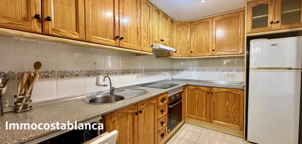 Apartment in Orihuela Costa, 105 m², 265,000 €, photo 4, listing 47817216