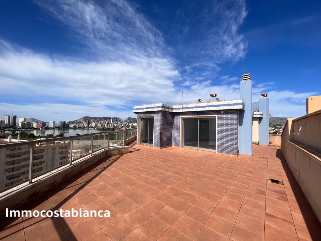 Apartment in Calpe, 316 m², 899,000 €, photo 4, listing 31167536