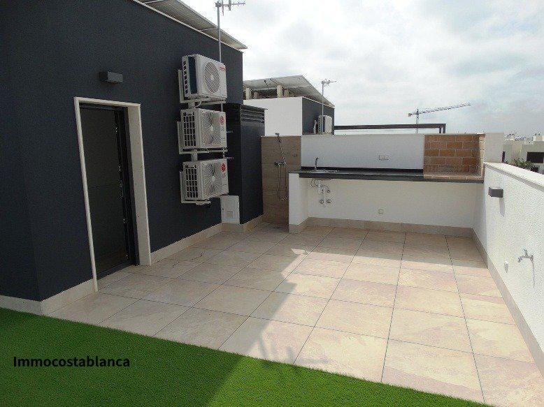 Villa in Pilar de la Horadada, 116 m², 425,000 €, photo 5, listing 45167536