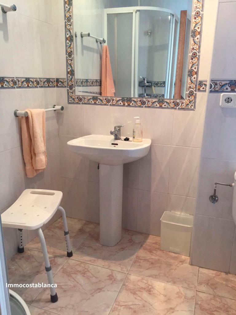 Apartment in Benidorm, 231,000 €, photo 5, listing 4338416