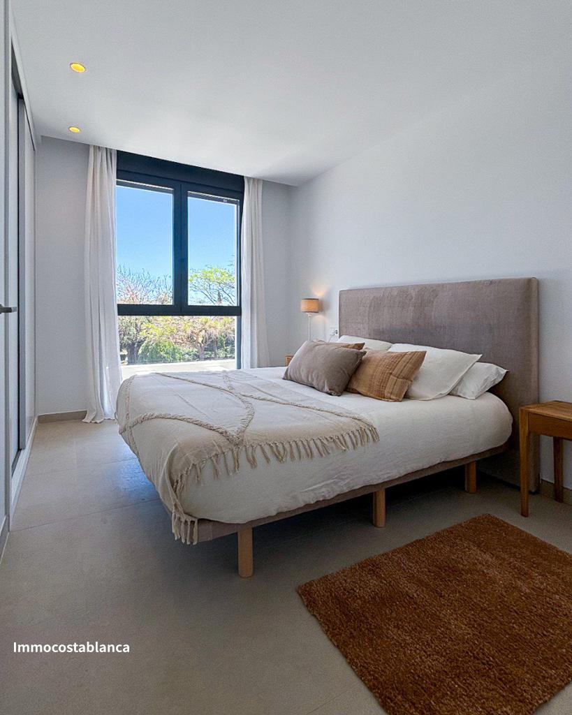 Villa in Alicante, 93 m², 373,000 €, photo 8, listing 4490416