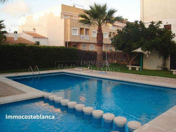 Apartment in Torrevieja, 60 m², 85,000 €, photo 8, listing 16002656