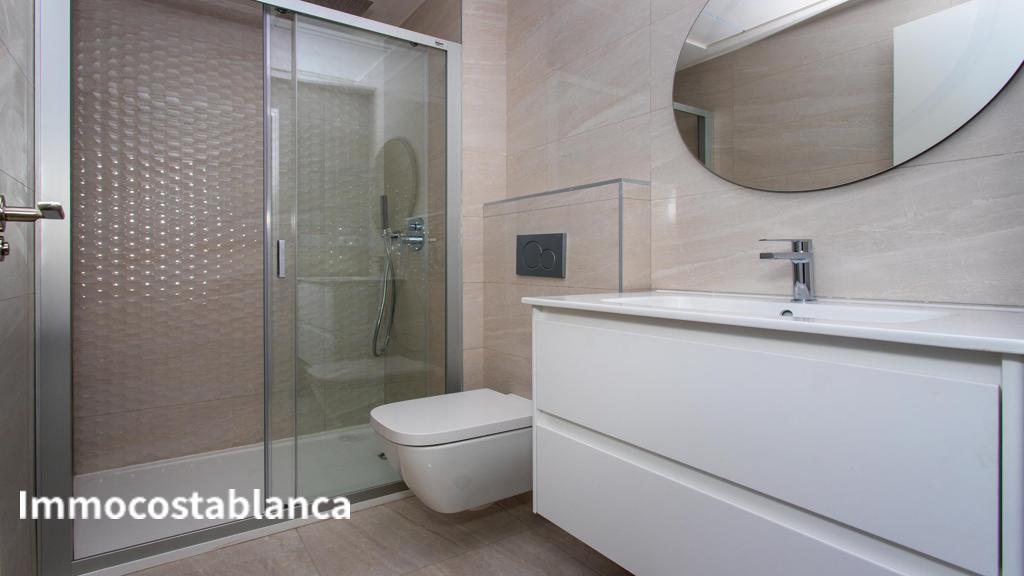 Apartment in Santa Pola, 106 m², 375,000 €, photo 8, listing 14674816