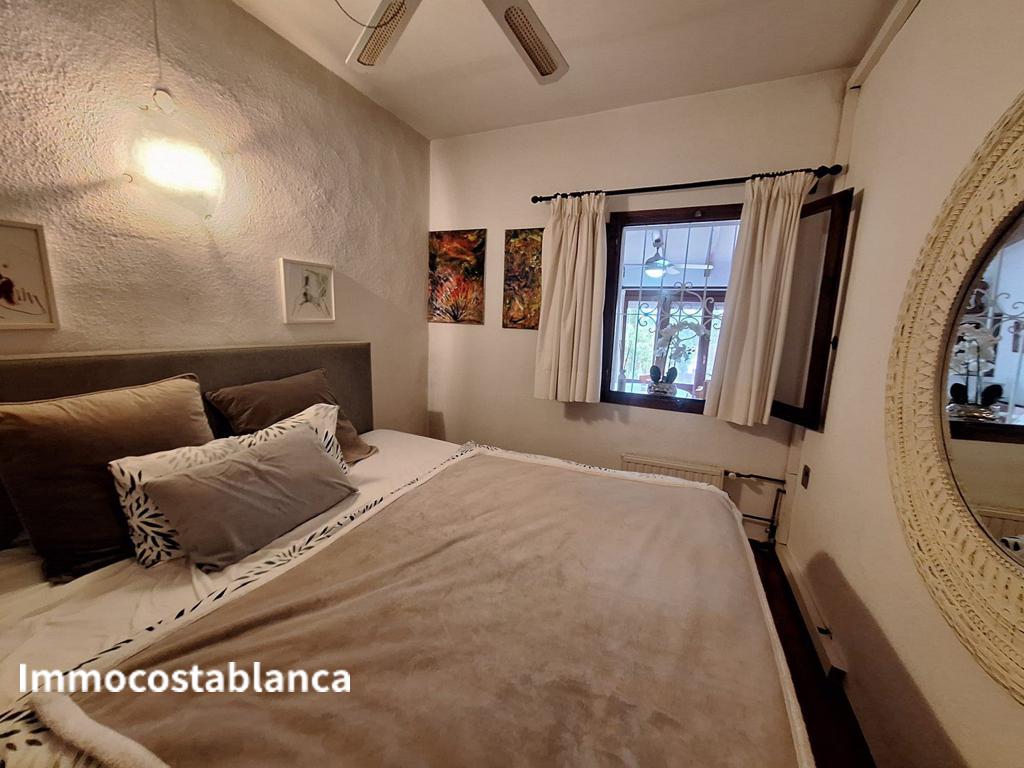 Detached house in Moraira, 484 m², 1,200,000 €, photo 3, listing 71194016