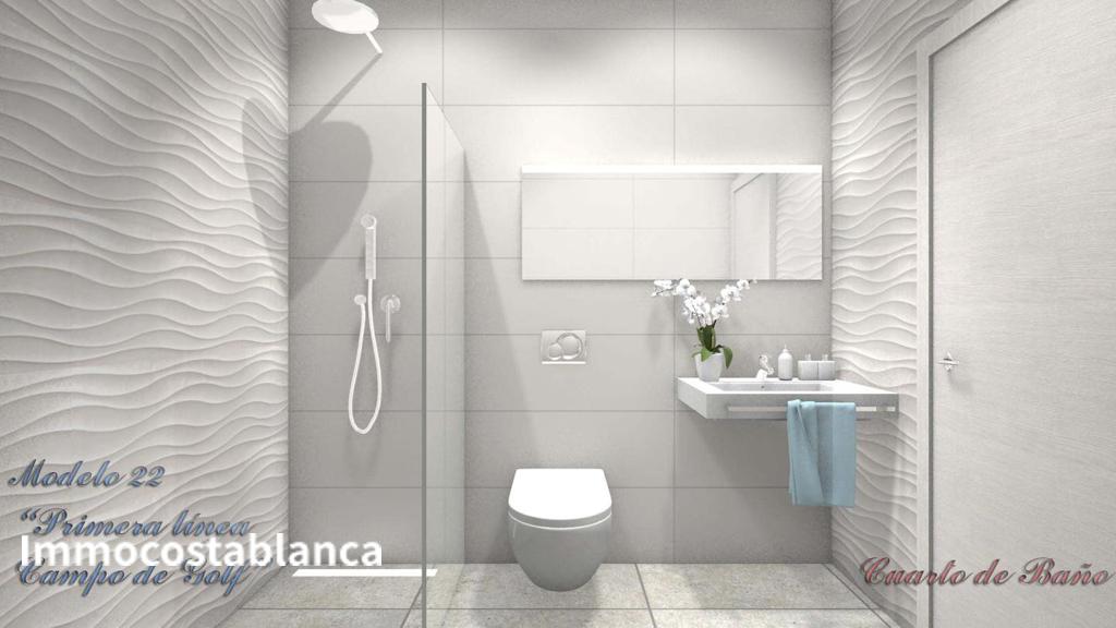 Villa in Ciudad Quesada, 124 m², 852,000 €, photo 4, listing 41967536
