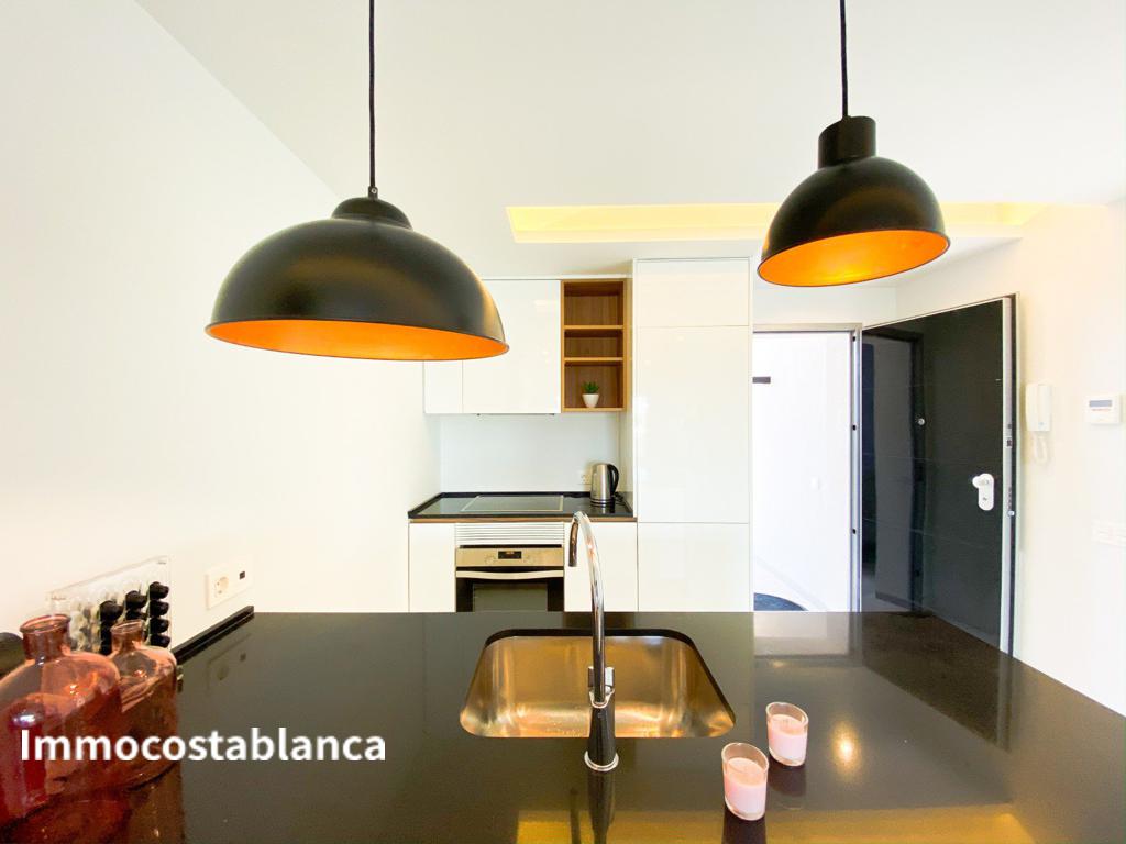 Apartment in Guardamar del Segura, 84 m², 182,000 €, photo 9, listing 33789448