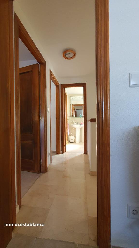 Villa in La Nucia, 133 m², 305,000 €, photo 6, listing 8741696