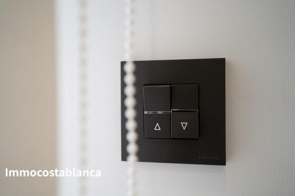 Detached house in Pilar de la Horadada, 71 m², 330,000 €, photo 8, listing 30207536