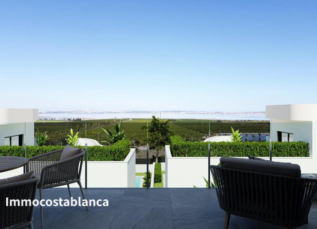 Apartment in Torrevieja, 178 m², 330,000 €, photo 8, listing 39567536