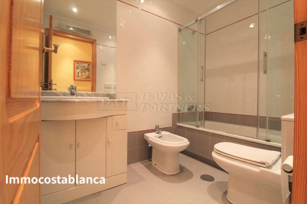 Penthouse in Torrevieja, 115 m², 416,000 €, photo 3, listing 49573056