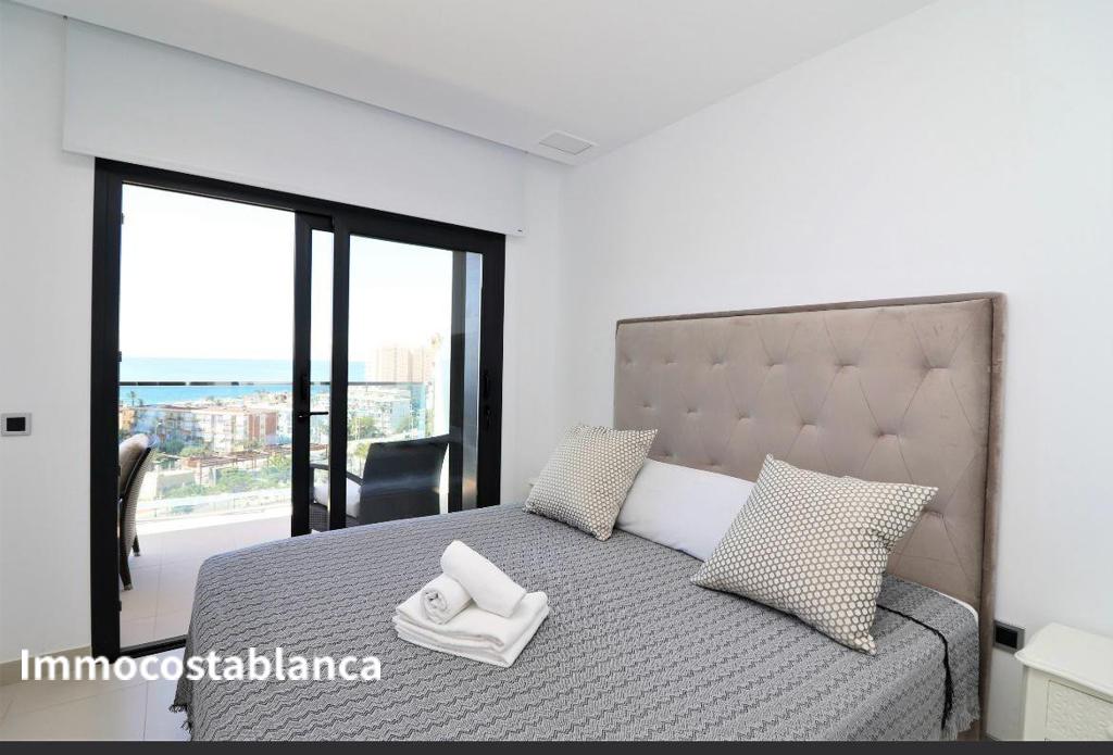 Apartment in Benidorm, 147 m², 585,000 €, photo 7, listing 4617216