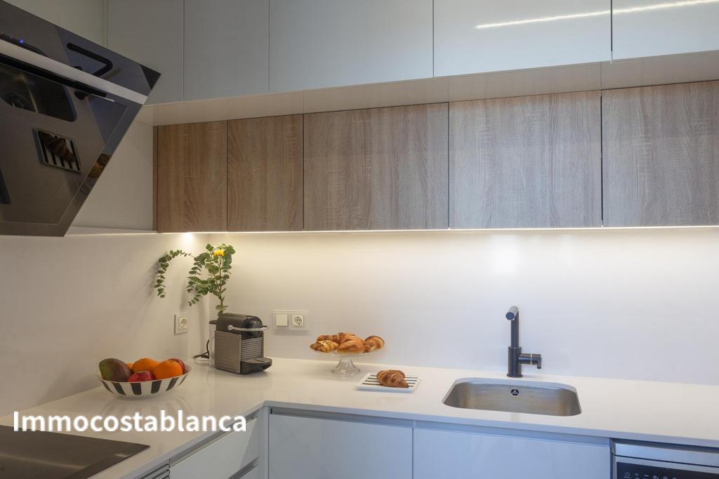 Apartment in Denia, 84 m², 379,000 €, photo 3, listing 26763616