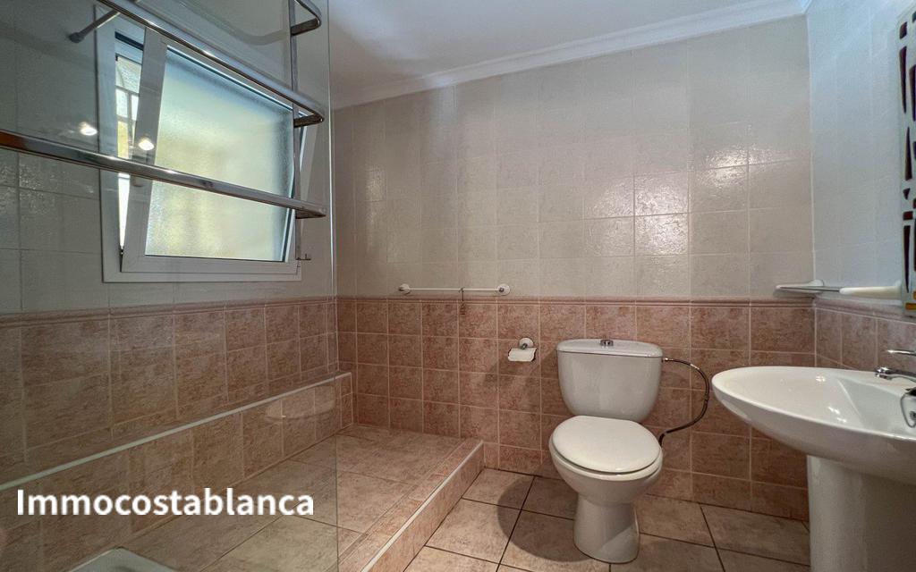 Detached house in Moraira, 168 m², 445,000 €, photo 9, listing 27850496
