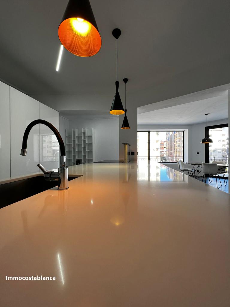 Apartment in Denia, 180 m², 315,000 €, photo 4, listing 65916256