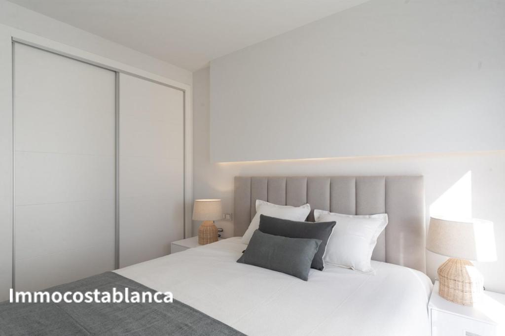 Apartment in Denia, 84 m², 379,000 €, photo 10, listing 26763616