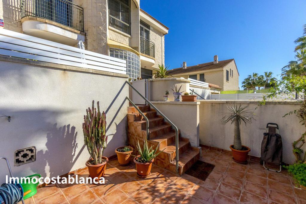 Terraced house in Cabo Roig, 120 m², 360,000 €, photo 2, listing 68232176