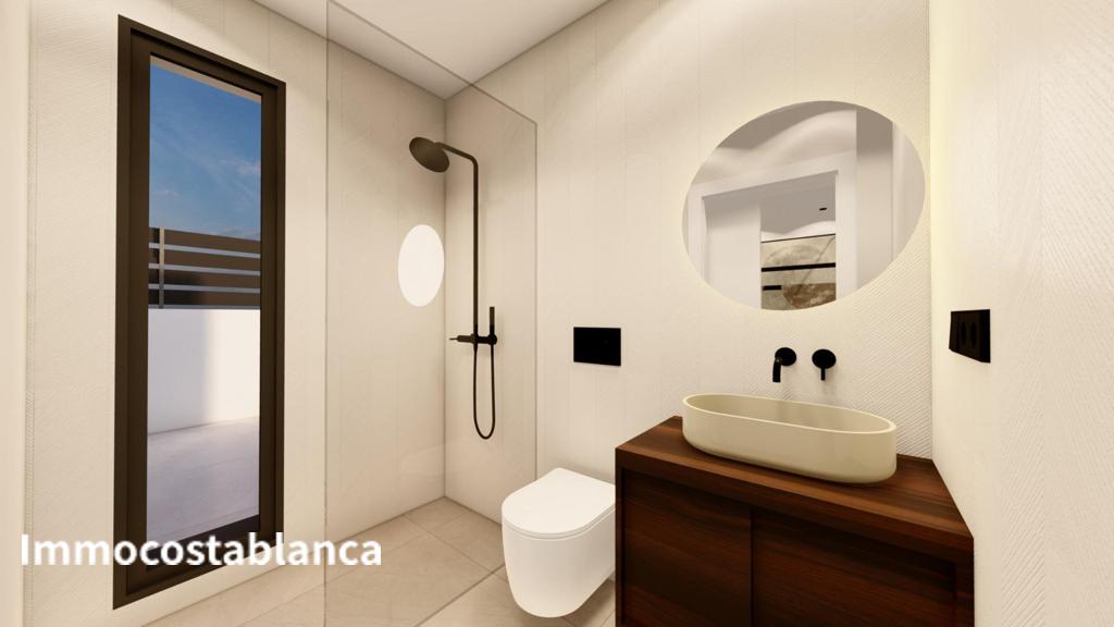 Villa in Ciudad Quesada, 98 m², 400,000 €, photo 4, listing 65439536